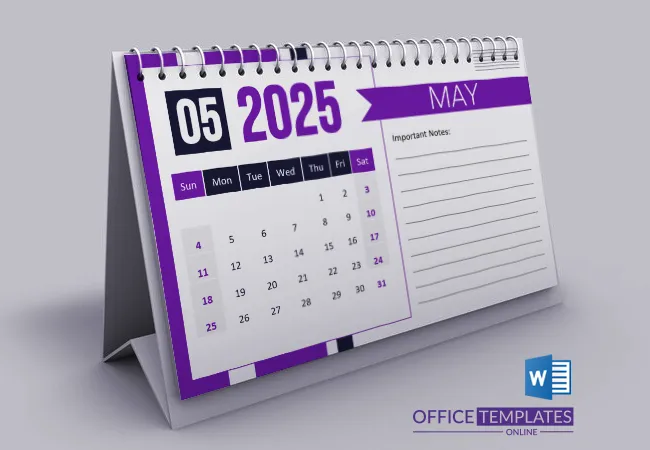 month-calendar-with-important-notes