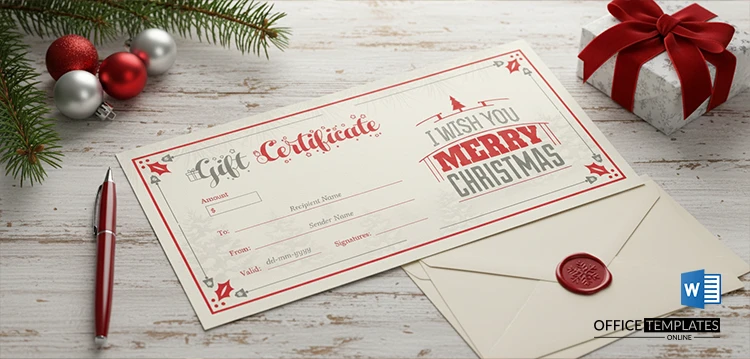 christmas-tree-gift-certificate-template-mockup