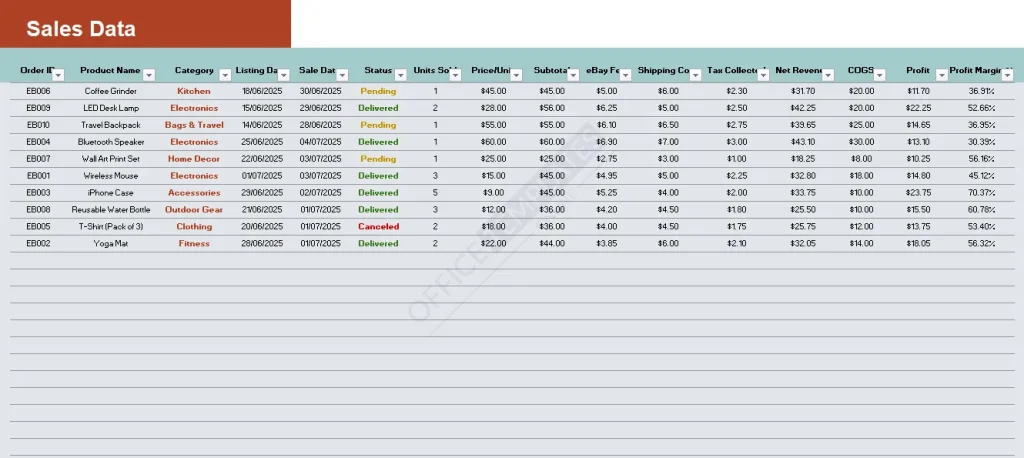 ebay-sales-tracker-template