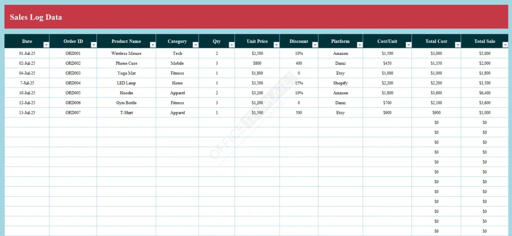 multi-platform-sales-tracker-template-2
