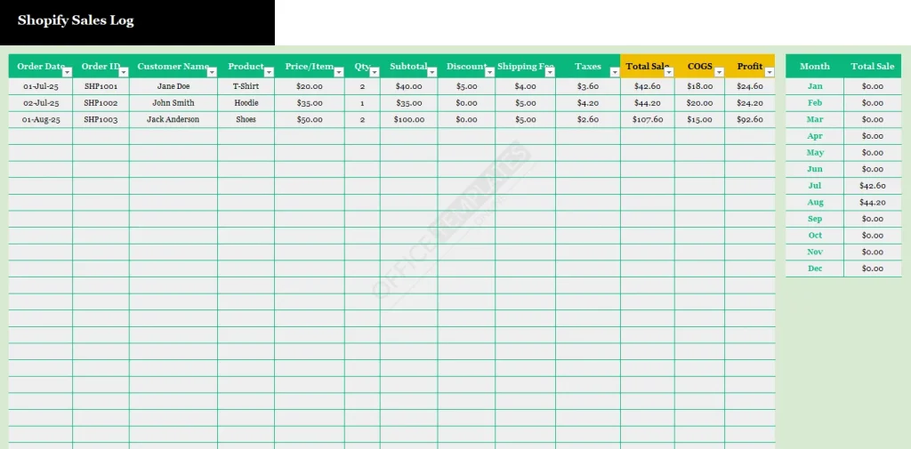 shopify-sales-tracker-template-2