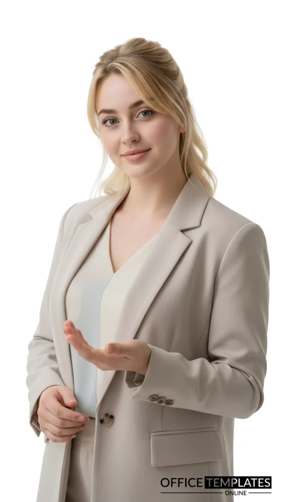 Frequently asked questions about company meeting and decision log templates