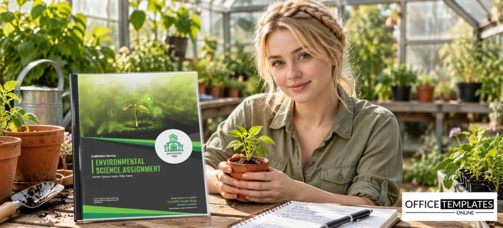 cover-page-for-environmental-science-assignment