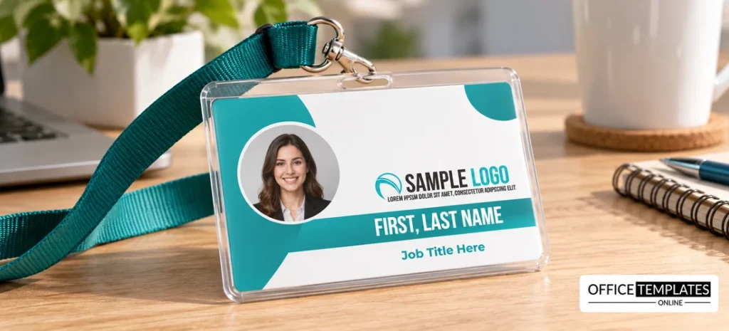 name-badge-template-for-employee-real-life
