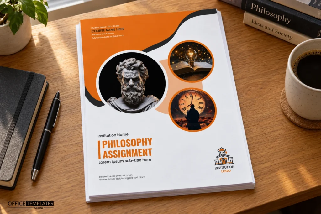 philosophy-assignment-cover-page-mockup