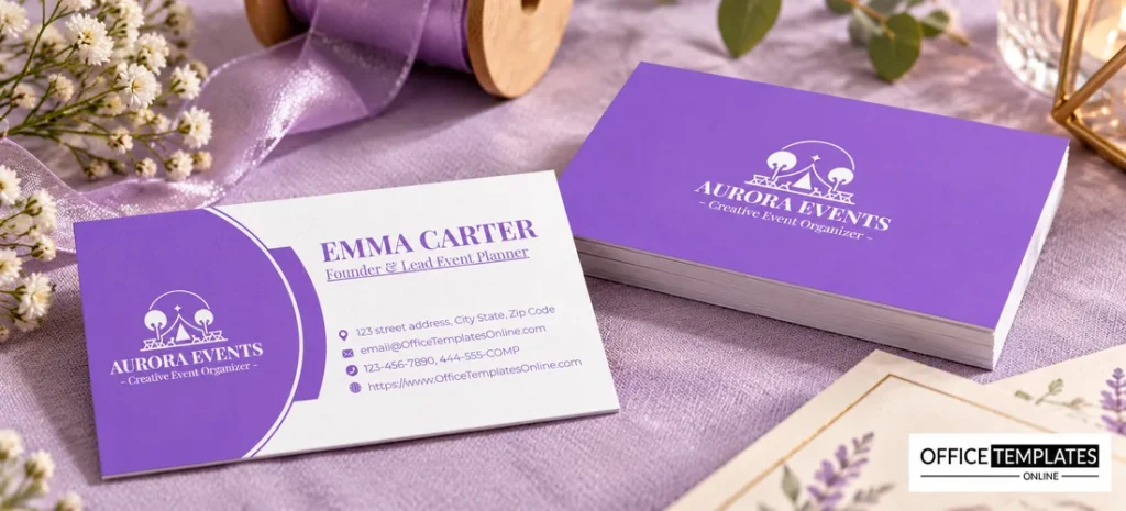 creative-event-organizer-business-card-real-life