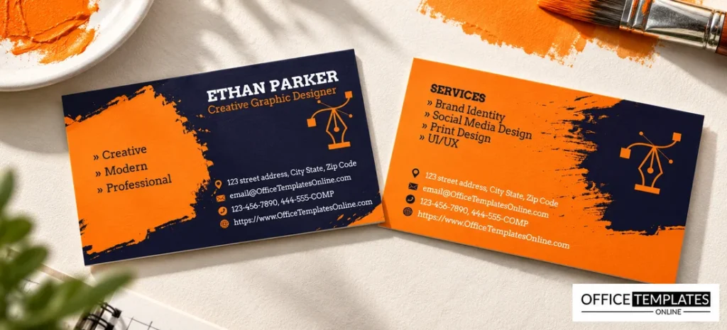 creative-graphic-designer-business-card-real-life