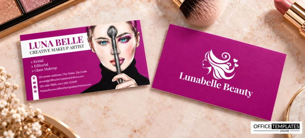 creative-makeup-artist-business-card-real-life