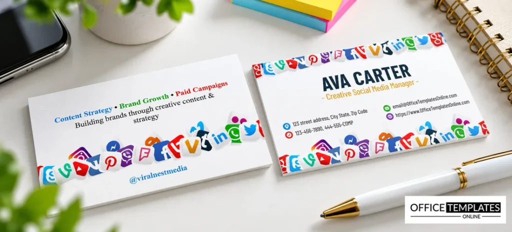 creative-social-media-manager-card-real-life