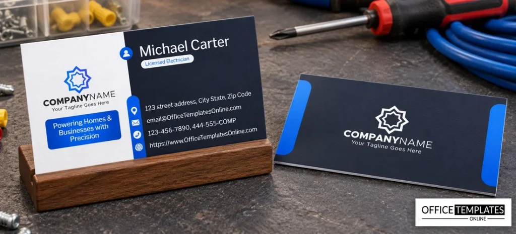 electrician-service-business-card-template-real-life