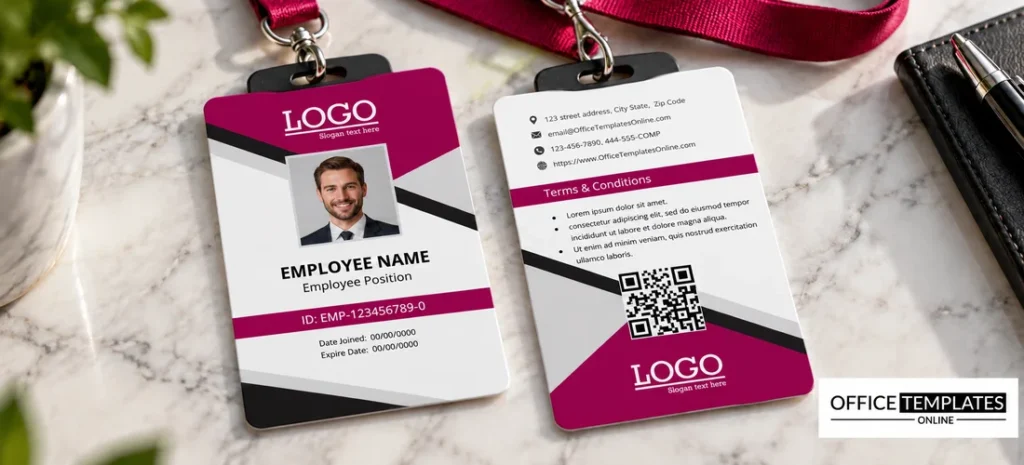 id-card-template-for-company-employee-real-life