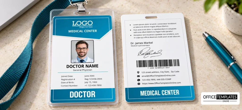 id-card-template-for-hospital-staff-real-life