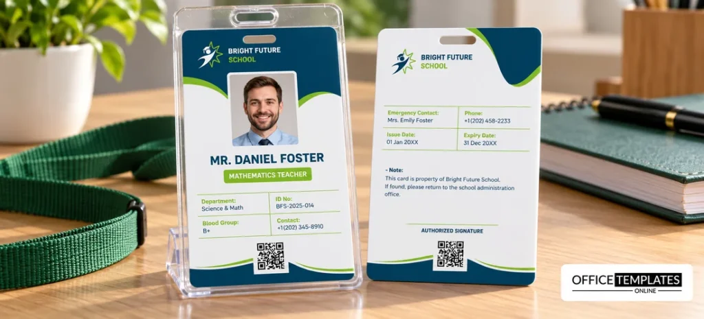 id-card-template-for-school-staff-real-life