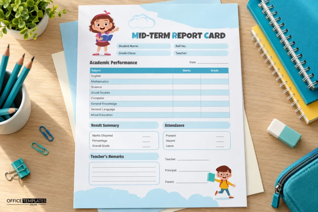 mid-term-report-card-template-mockup