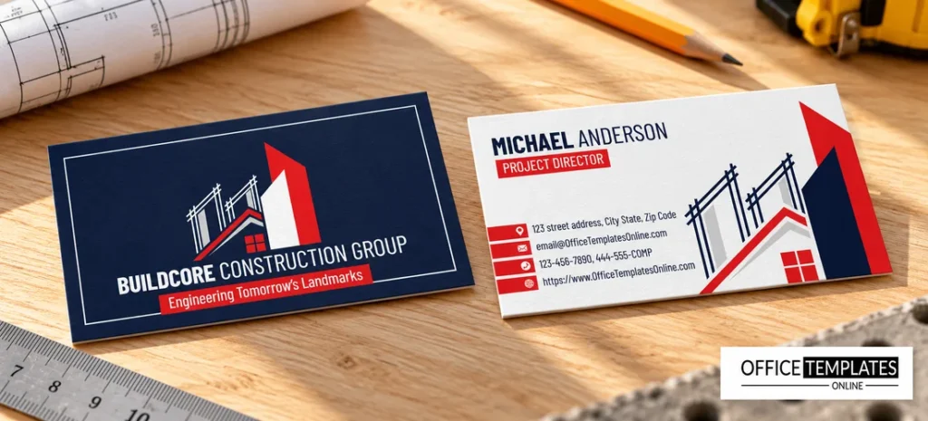 modern-construction-company-business-card-real-life