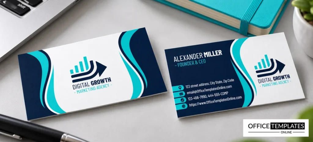 modern-digital-marketing-agency-card-real-life