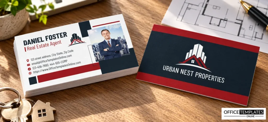 modern-real-estate-agent-business-card-template-real-life