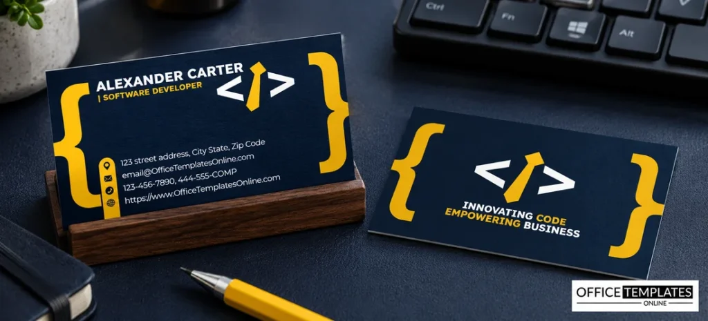 modern-software-developer-business-card-real-life