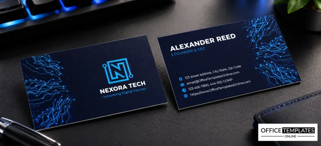 modern-tech-startup-business-card-real-life