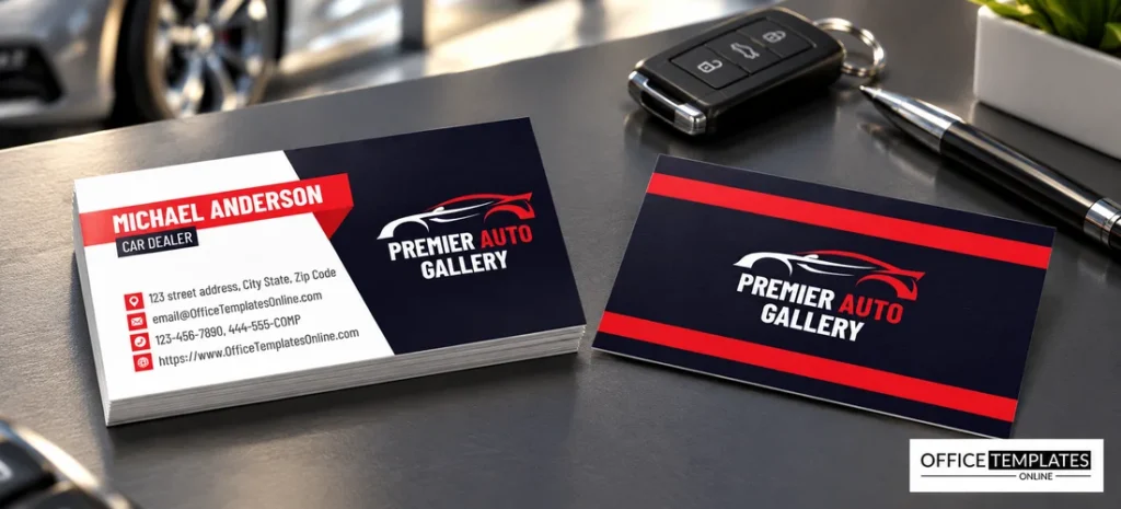 professional-car-dealer-business-card-real-life