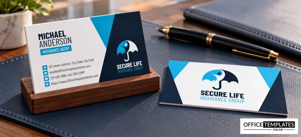 professional-insurance-agent-business-card-real-life