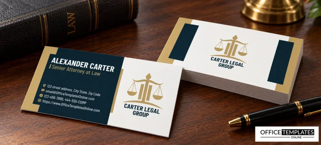 professional-lawyer-office-business-card-real-life