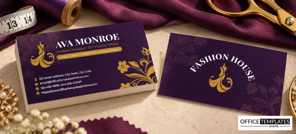 stylish-fashion-designer-business-card-real-life