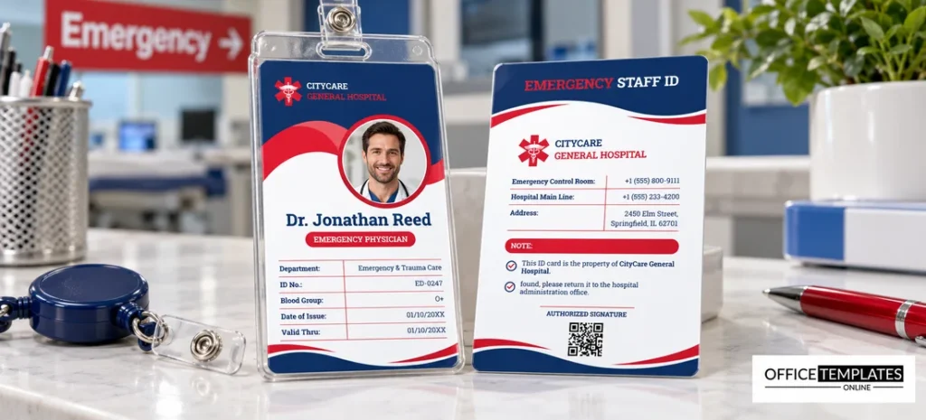 emergency-department-staff-id-card-template-real-life