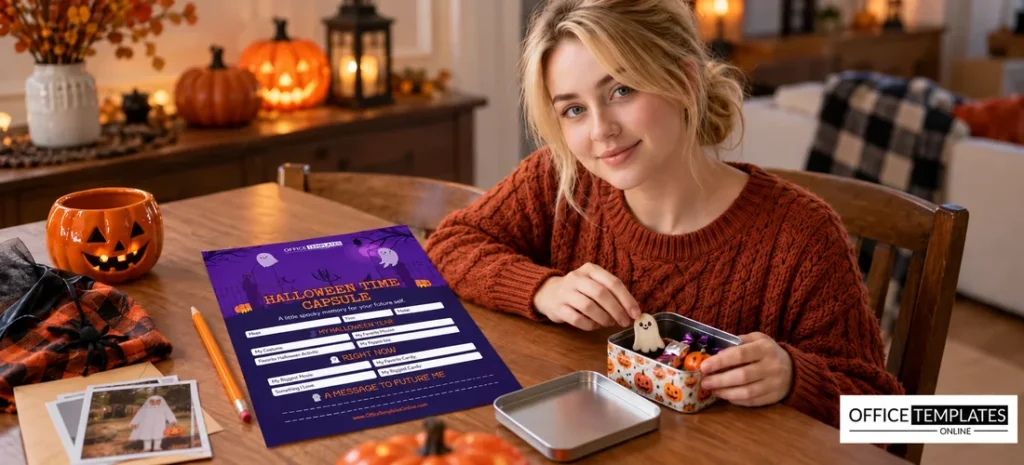 halloween-time-capsule-template