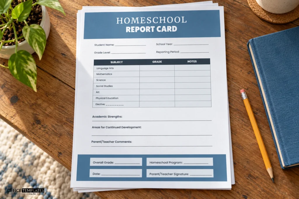 homeschool-report-card-template-mockup