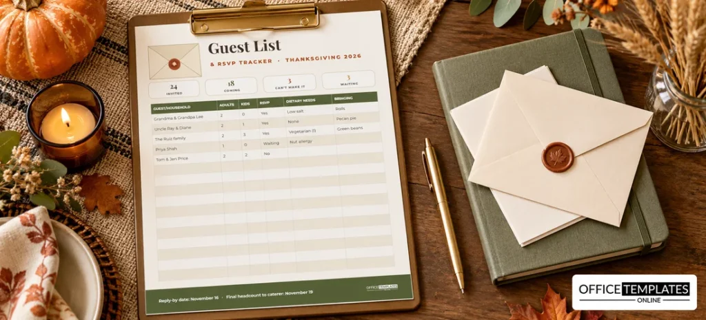 thanksgiving-guest-list-and-rsvp-tracker-with-headcount-tiles