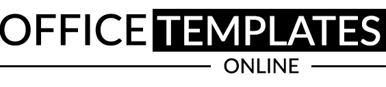 Office Templates Online