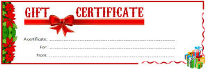Colorful-Gift-Certificate-Templates