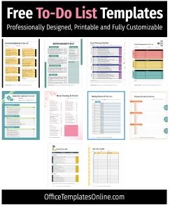 printable-to-do-list-templates-for-personal-and-business-use