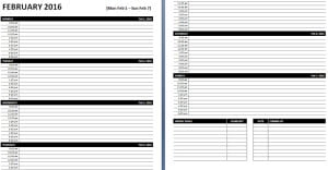 printable-weekly-planner-ms-word-template