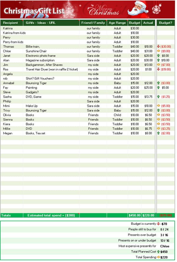 christmas-shopping-gift-and-to-do-list-templates-in-ms-excel-office