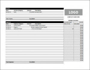 12+ Business and Personal Reports for MS Word & Excel