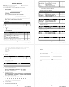 students-report-templates-created-in-ms-word