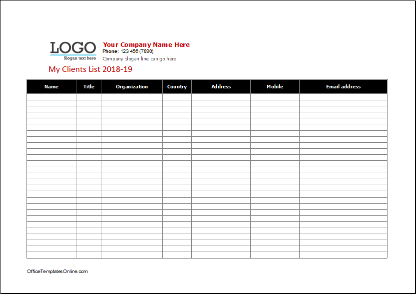 5-professional-list-templates-for-ms-word-excel-and-pdf