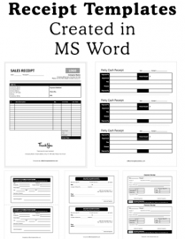 5-receipt-templates-created-in-ms-word