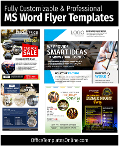 fully-customizable-professional-flyer-templates