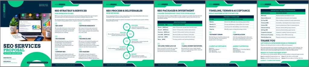 SEO Services Proposal Preview 1024x222