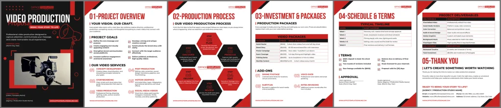 Video Production Proposal Preview 1024x222