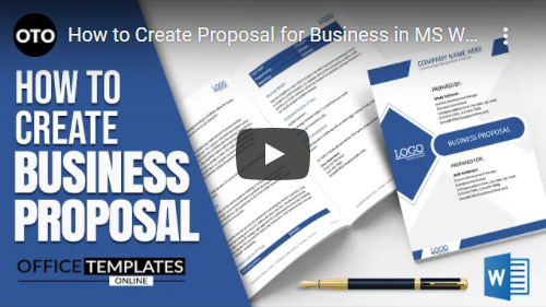 how-to-create-proposal-for-business-in-ms-word