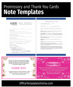 ms-word-promissory-and-thank-you-note-templates