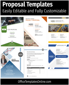 ms-word-proposal-templates