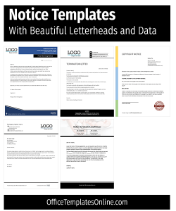 notice-templates-with-beautiful-letterheads-and-sample-data-in-ms-word