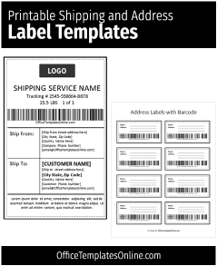 shipping-and-address-label-templates-in-ms-word