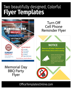 two-beautifully-designed-colorful-flyer-templates
