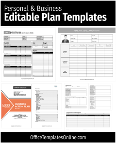 personal-and-business-editable-printable-lesson-plan-templates-in-ms-word